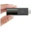 Медіаплеєр Xiaomi Mi TV Stick (49026) - мініатюра 5