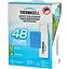 Картридж Thermacell R-4 Mosquito Repellent Refills 48 годин - мініатюра 1