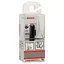 Фреза пазовая Bosch Professional с двумя лезвиями Std S8 D10 L25.4 (2.608.628.373) - миниатюра 3