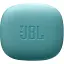 Наушники JBL Wave Flex 2 Blue (JBLWFLEX2BLU) - миниатюра 5