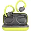 Навушники Canyon TWS OnRun 11 Sport Wireless charge Green (CNS-TWS11GR) - мініатюра 1