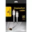Кабель Cablexpert DisplayPort-DisplayPort V 1.2 1.8 м (CC-DP2-6-W) - мініатюра 2