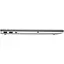 Ноутбук HP 15.6 250R-G10 FHD IPS/Intel 3-100U/16GB/512SSD/UMA/DOS/Silver (CN5X6AT) - мініатюра 5