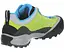 Кросівки Scarpa Zen Pro WMN 38 Салатовий-Бірюзовий - мініатюра 4