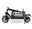 Електросамокат Freego ES-10C 10" 500W - мініатюра 5