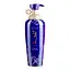 Шампунь для волосся преміальний регенеруючий Vitalizing Premium Shampoo Daeng Gi Meo Ri 500 мл - мініатюра 1