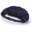 Поясная сумка Osprey Raptor 4 Deep Fig Purple (1054-009.3875) - миниатюра 2