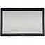 Рамка матриці для ноутбука Dell Latitude E6230 (0Y6RX9) Class B Б/в - мініатюра 1