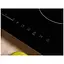 Варочная поверхность электрическая Samsung NZ64R3747BK - миниатюра 8