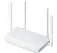 Роутер Router AX1500 White, Wi-Fi 802.11b/g/n/a/ac, до 1201 Mb/s Xiaomi teh0020494 - мініатюра 1