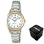 Casio LTP-1128G-7B - мініатюра 1