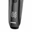 Бритва PRIME Technics PES 3841 JB - мініатюра 3