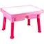 Игрушка Технок «Игровой столик-Play Table» 7853TXK 31 x 27 x 43 см - миниатюра 1