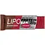 Батончик LipoBar Protein Bar, 50 грам - Вишня - мініатюра 1
