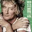Вініловий диск ROD STEWART ULTIMATE HITS - мініатюра 1