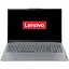 Ноутбук Lenovo IdeaPad Slim 3 15IAH8 i5-12450H la 4.4GHz,8GB DDR5,2TB,UHD,Windows 11 Pro - миниатюра 1