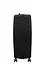Валіза 77 См American Tourister REJOY TRUE BLACK 77x51x30 MH3*19003 - мініатюра 3