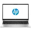 Ноутбук HP ProBook 450 G10 i7-1355U la 50GHz,15.6'',IPS,16GB DDR4,512GB,UHD,Windows 11 Pro,Pike - мініатюра 3