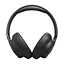 Навушники JBL Tune 780NC Black (JBLT780NCBLK) - мініатюра 3