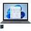 Ноутбук Microsoft Surface 5 i5-1235U 4.40GHz,8GB,256GB,UHD,Windows 11 - мініатюра 1