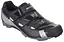 Веловзуття Scott MTB Comp RS Lady 41 Чорний/Сірий (1081-251839.1000.016) - мініатюра 2