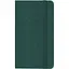 Еженедельник Axent 2026 Pocket Strong 90 x 150 мм малахитовый (8508-26-31-A) - миниатюра 2