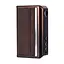 Бокс - мод Voopoo Drag 5 177W Mod Gradient Brown (17451) - миниатюра 2