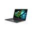 Ноутбук Acer Aspire A515-R44B Ноутбук de 15,5-7530U,8 GB,512 GB,Radeon,DOS - миниатюра 4