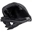 Рюкзак Nereus Backpack fits 16 Black Nereus Backpack fits 16 Black - мініатюра 3