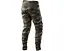 Велоштани TLD Skyline Pant Camo S Troy Lee Designs (1106-255417002) - мініатюра 2