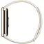 Фитнес-браслет Xiaomi Mi Band 8 Champagne Gold (BHR7166GL) UA - миниатюра 2