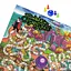 Настільна гра PlayRoom Диваки серед нас PLR-0012 - мініатюра 8