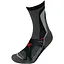 Шкарпетки Lorpen S3NC Charcoal XL (1052-6210017 4480 XL) - мініатюра 1