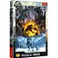 Пазл Trefl У світі Юрського періоду 1000 ел. (10939) - мініатюра 1