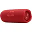 Акустическая система JBL Flip 7 Red (JBLFLIP7RED) - миниатюра 5