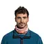 Шарф-труба Buff Coolnet UV+ National Parks, Grand Canyon ONE SIZE Разноцветный - миниатюра 4