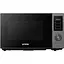 Микроволновая печь Gorenje MO20A3T4 - миниатюра 3