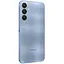 Смартфон Samsung Galaxy A25 5G 8/128GB Blue (SM-A256B) - миниатюра 3