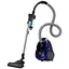 Пылесос Samsung VC07M25H0WB/UK - миниатюра 1