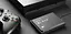 Зовнішній жорсткий диск WD 2.5` USB 4.0TB P10 Game Drive (WDBA3A0040BBK-WESN) - мініатюра 10