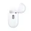 Бездротові Навушники AirPods Pro 2 (MQD83) Білі - мініатюра 4