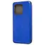 Чохол до мобільного телефона Armorstandart G-Case Xiaomi Redmi Note 13 4G Blue (ARM73352) - мініатюра 2