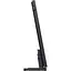 Телевізор Samsung LS03C 32'' QLED FullHD (QE32LS03C) [132121] - мініатюра 6
