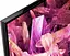 Телевізор 55 Sony Bravia (XR-55X93K) - мініатюра 9