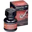 Тушь художественная Koh-i-Noor 20 г bone black угольно-черная (2700) - миниатюра 1