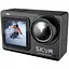 Екшн-камера SJCAM SJ8 Dual Screen - мініатюра 3