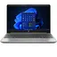 Ноутбук HP 255 G9 15.6" FHD IPS (6A246EA) - миниатюра 1