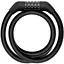 Замок для самоката Xiaomi Electric Scooter Cable Lock [83443] - мініатюра 1