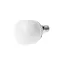 Лампа Brille енергозберігаюча 7W E14 CW S35 Mini Cyclop Br PL-SP 220 В - мініатюра 1