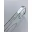 Оригинальный противоударный чехол Apple Clear Case MagSafe для iPhone 15 Plus (6.7") Прозрачный (MT213ZM/A) - миниатюра 6